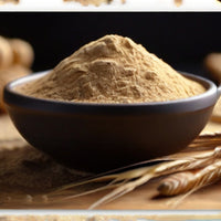 Wheat Flour