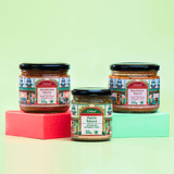 Trio Italiano