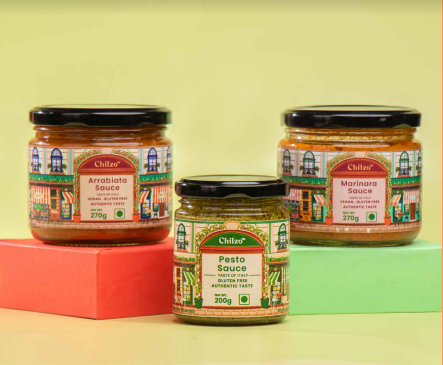 Trio Italiano