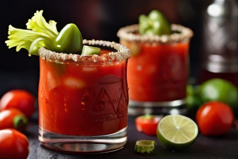 5 Epic Date Night Recipes to Rule Them All!