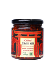 Chilli Oil