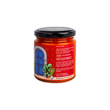 Red Harissa