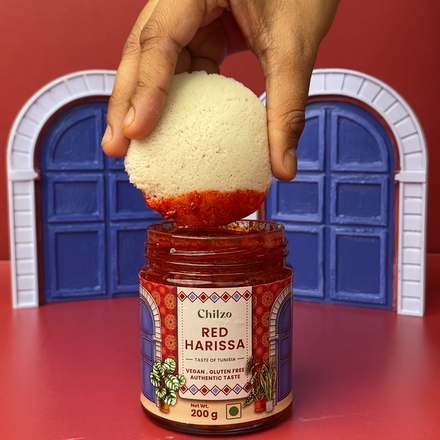 Dip