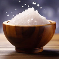 Salt 