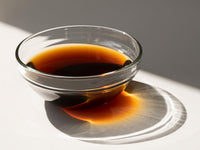 Soy Sauce
