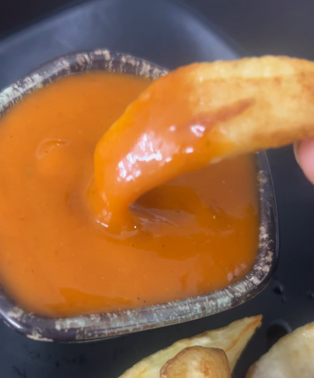 Dip