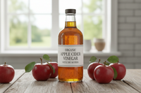 Apple Cider Vinegar