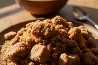 Brown Sugar 