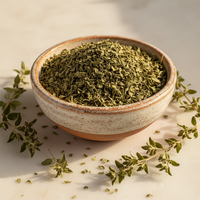 Oregano