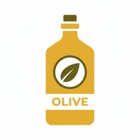 Olive Oil