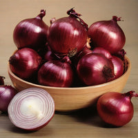 Onions