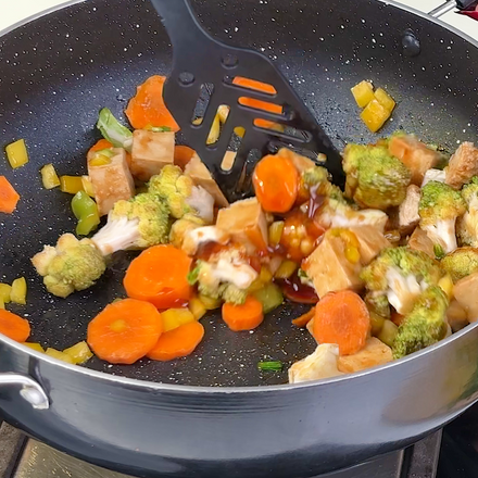 Cook