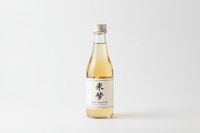 Rice Vinegar 
