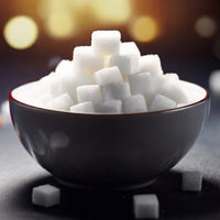 Sugar
