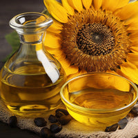 Sunflower Oil