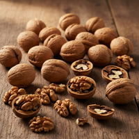Walnut 